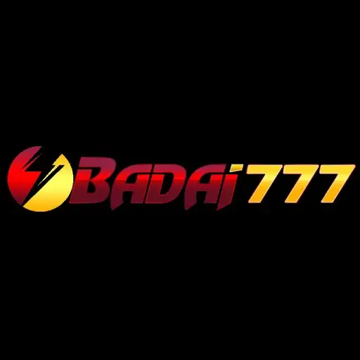 Review Aplikasi badai777 — ikon APK
