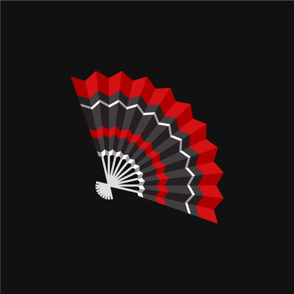 Review Aplikasi kipas777 — ikon APK