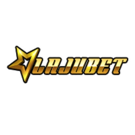 Review Aplikasi lajubet — ikon APK