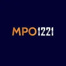 Review Aplikasi mpo1221 — ikon APK