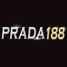 Review Aplikasi prada188 — ikon APK